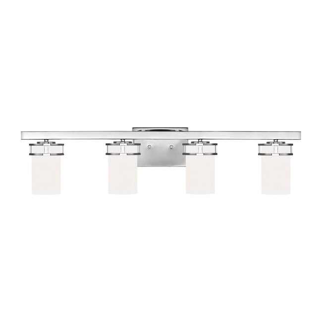 Generation Lighting-4421604-05|MAIN