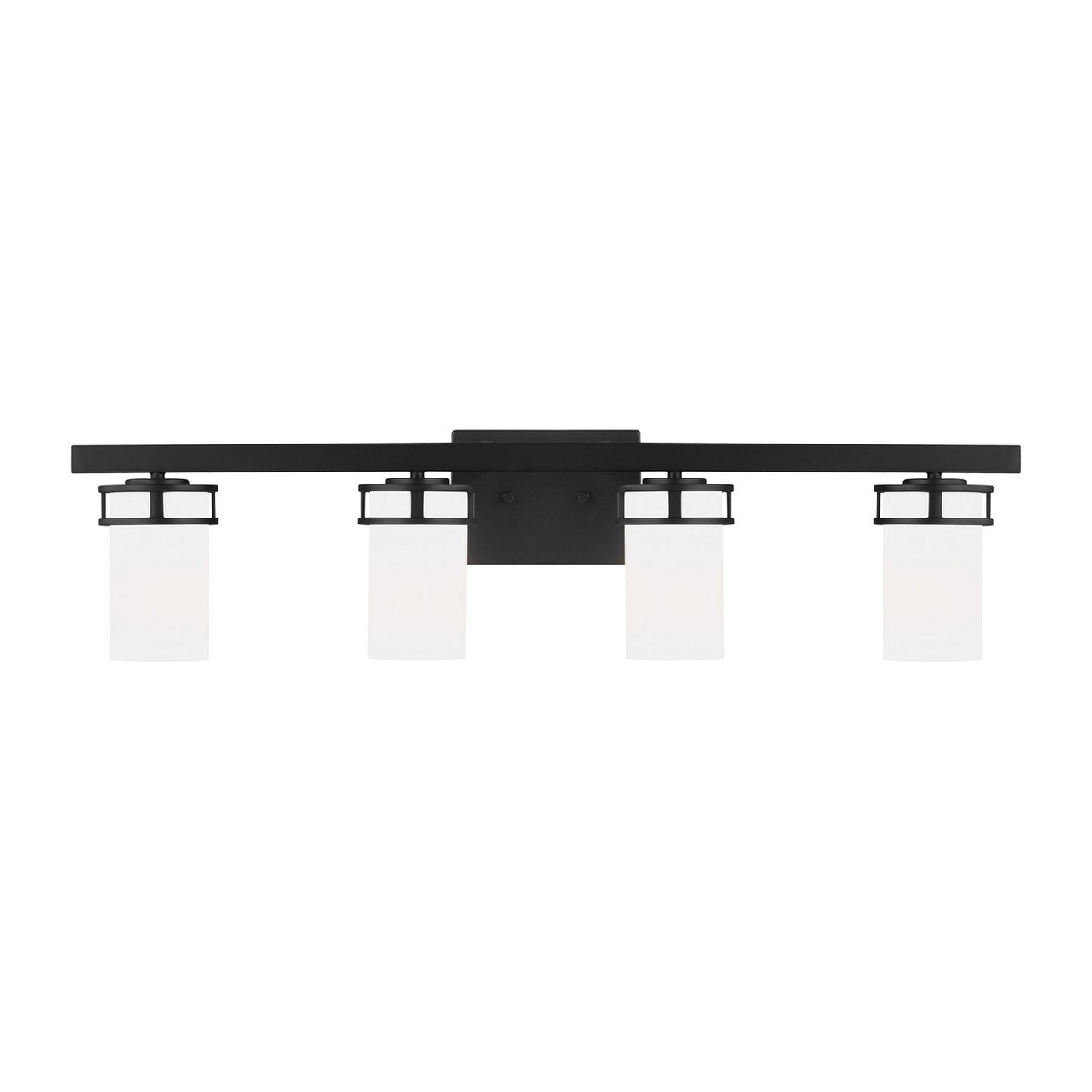 Generation Lighting-4421604-112|MAIN