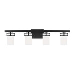 Generation Lighting-4421604-112|MAIN