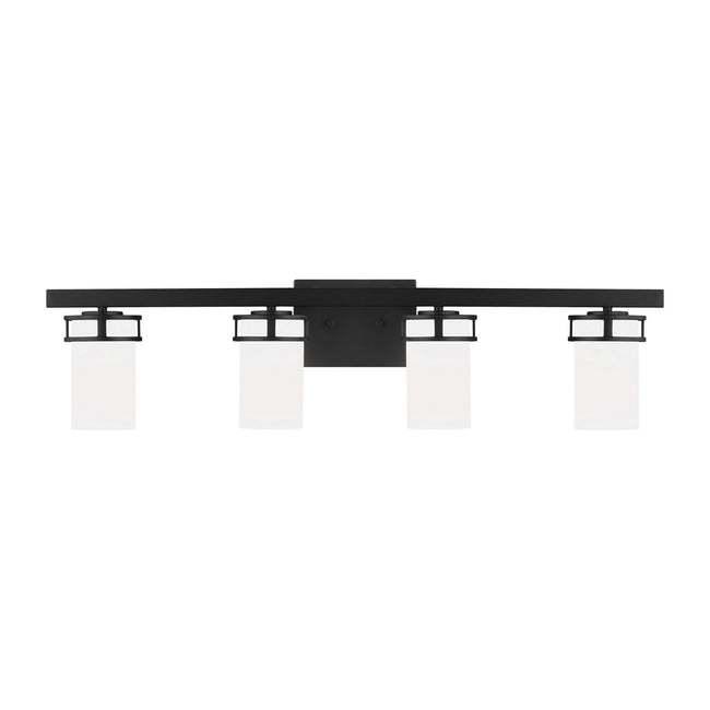 Generation Lighting-4421604-112|MAIN