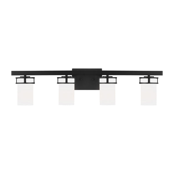 Robie Vanity by Generation Lighting