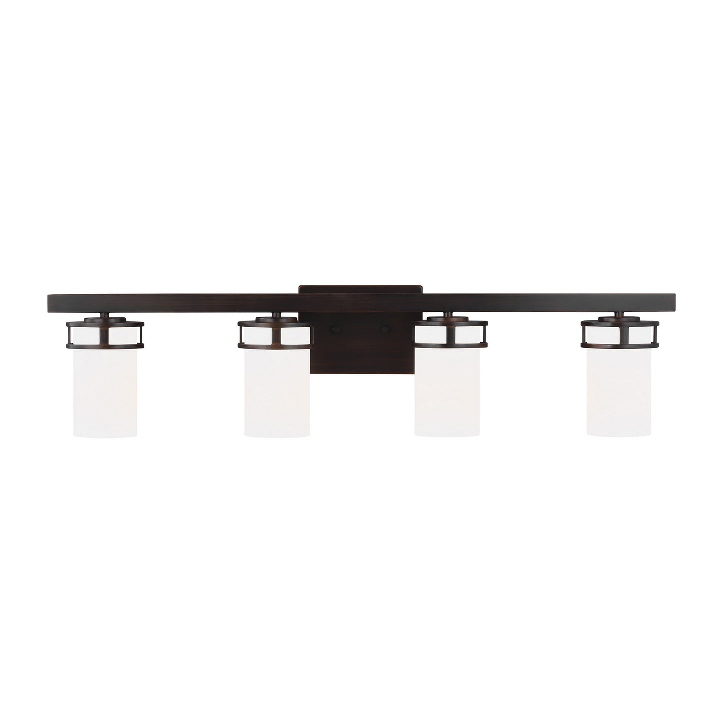 Generation Lighting-4421604-710|MAIN