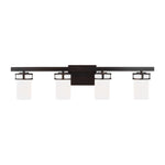 Generation Lighting-4421604-710|MAIN