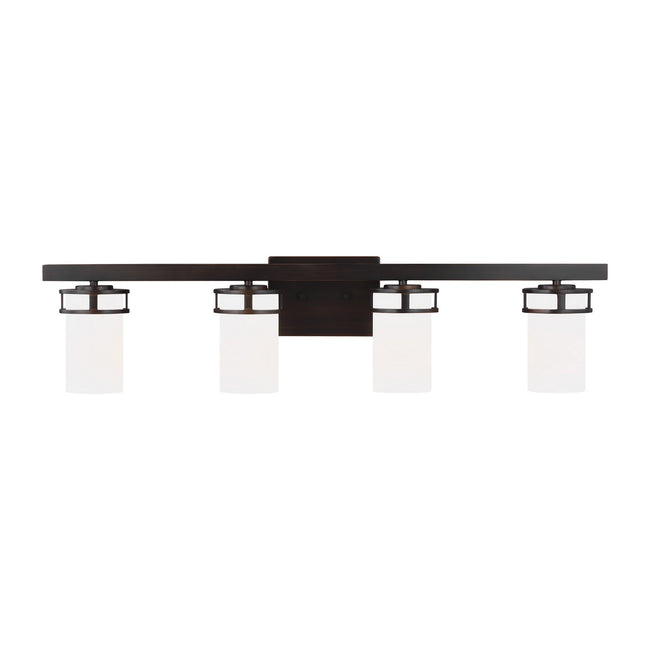 Generation Lighting-4421604-710|MAIN