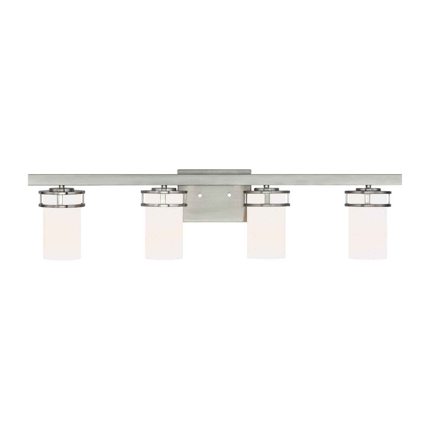 Generation Lighting-4421604-962|MAIN