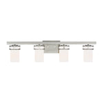 Generation Lighting-4421604-962|MAIN