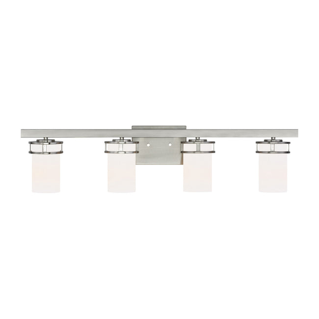 Generation Lighting-4421604-962|MAIN