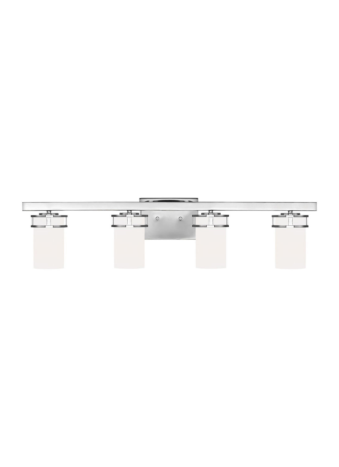 Generation Lighting-4421604EN3-05|MAIN