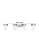 Generation Lighting-4421604EN3-05|MAIN