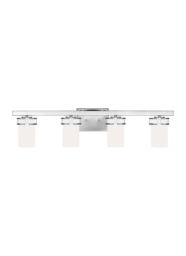 Generation Lighting-4421604EN3-05|MAIN