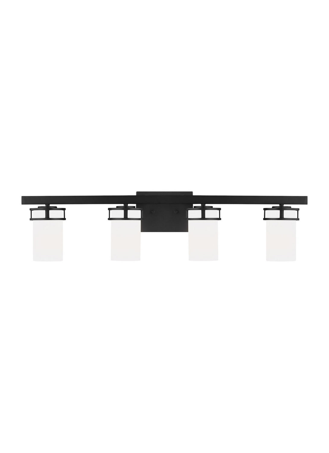 Generation Lighting-4421604EN3-112|MAIN