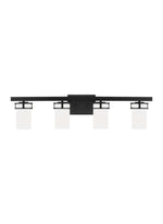 Generation Lighting-4421604EN3-112|MAIN