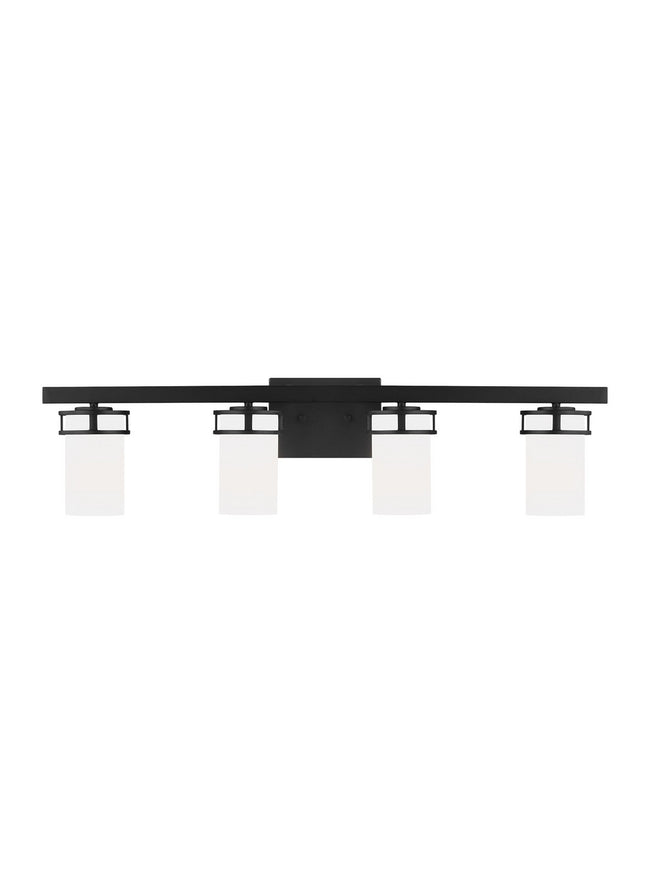 Generation Lighting-4421604EN3-112|MAIN