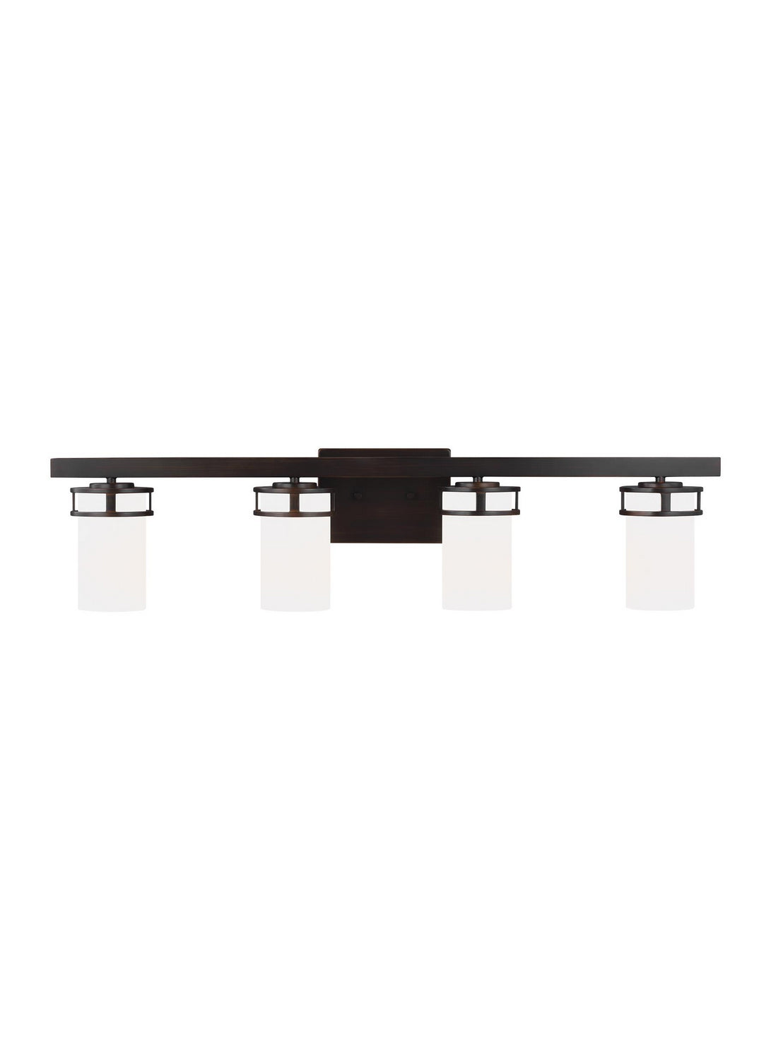 Generation Lighting-4421604EN3-710|MAIN