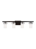 Generation Lighting-4421604EN3-710|MAIN