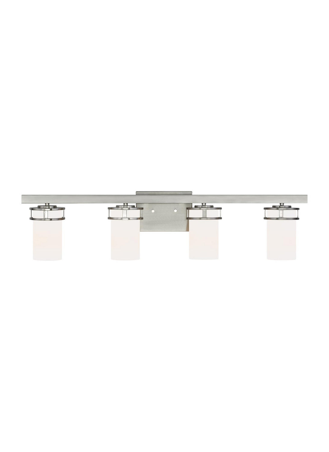 Generation Lighting-4421604EN3-962|MAIN