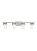 Generation Lighting-4421604EN3-962|MAIN