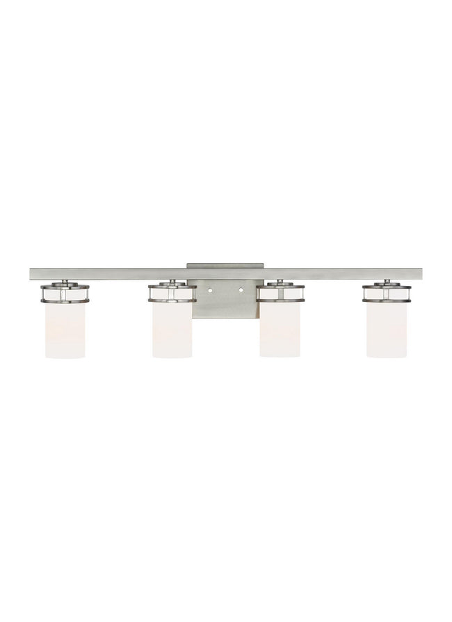 Generation Lighting-4421604EN3-962|MAIN