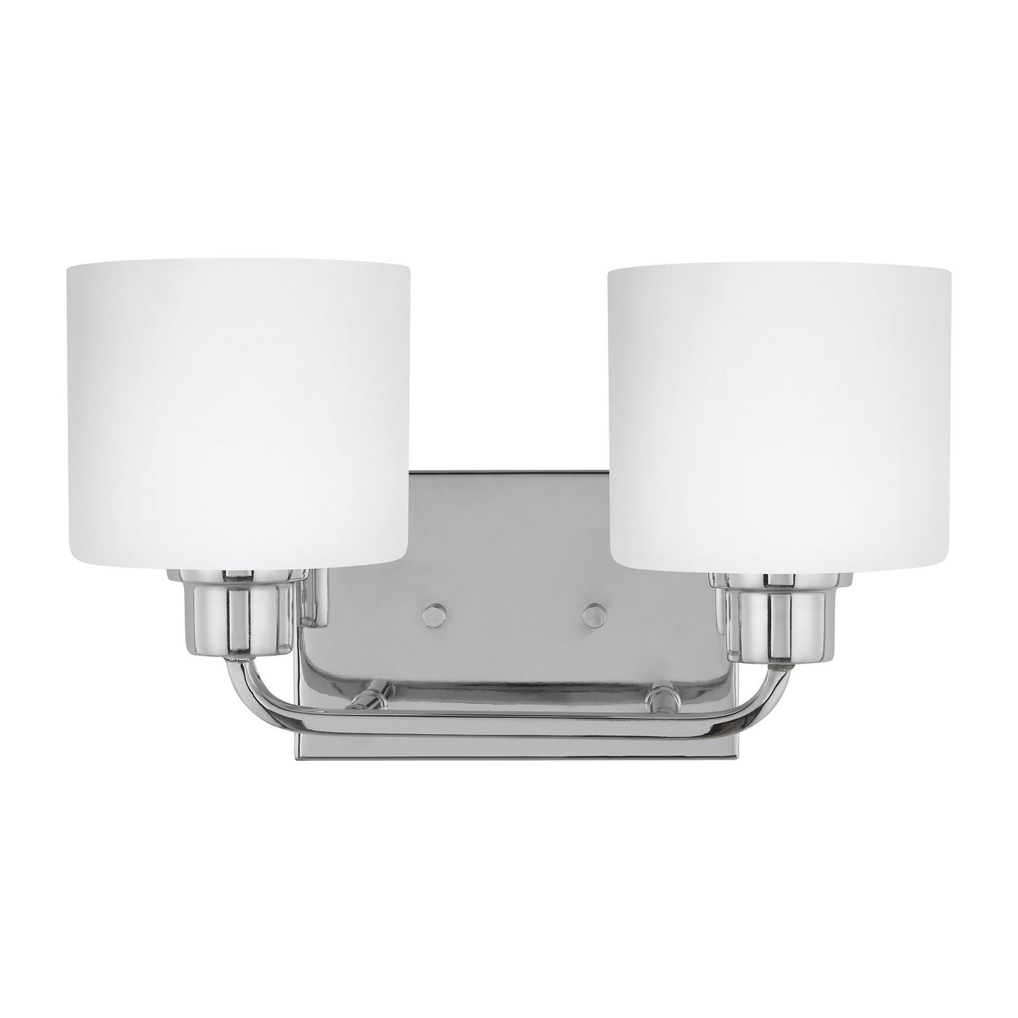 Generation Lighting-4428802-05|MAIN