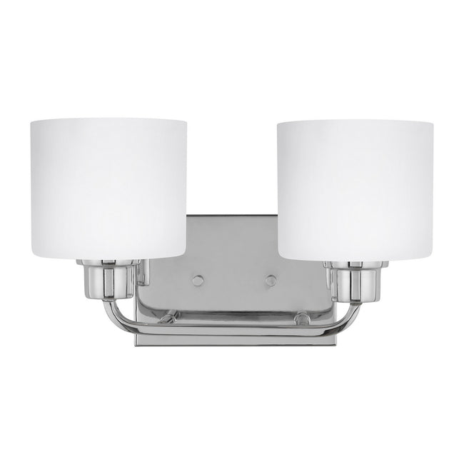 Generation Lighting-4428802-05|MAIN