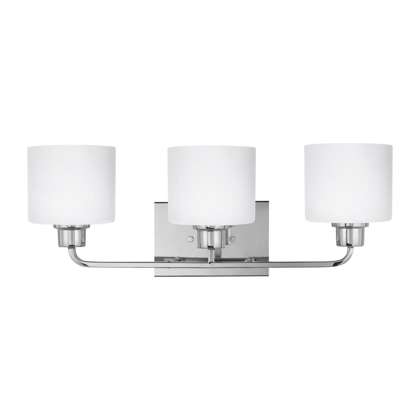 Generation Lighting-4428803-05|MAIN