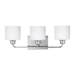 Generation Lighting-4428803EN3-05|MAIN