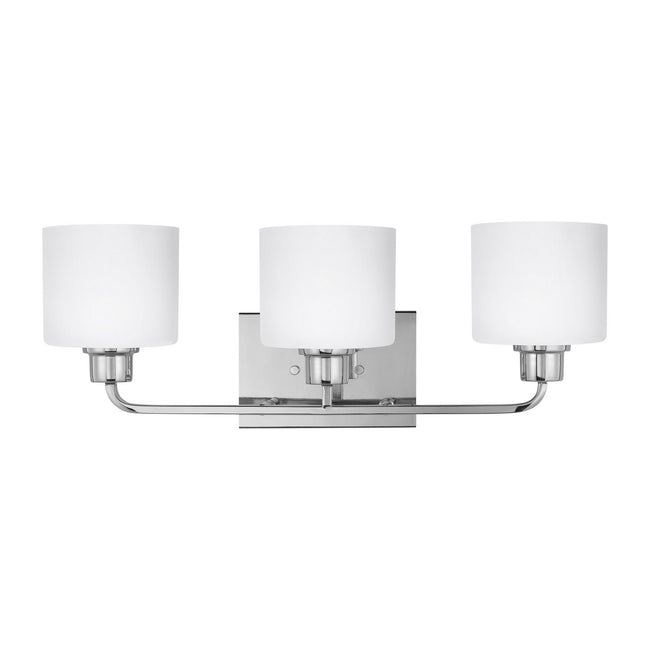 Generation Lighting-4428803EN3-05|MAIN