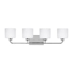 Generation Lighting-4428804EN3-05|MAIN