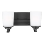 Generation Lighting-4430702-112|MAIN
