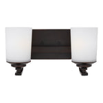 Generation Lighting-4430702-710|MAIN