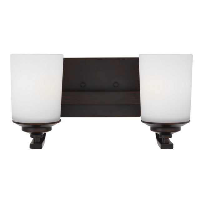 Generation Lighting-4430702-710|MAIN