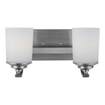 Generation Lighting-4430702-962|MAIN