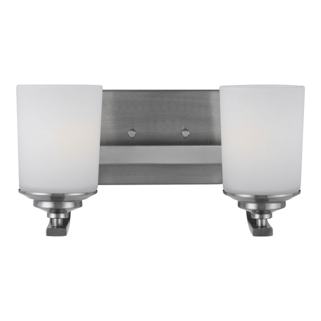 Generation Lighting-4430702-962|MAIN