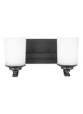 Kemal Vanity by Generation Lighting