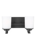 Kemal Vanity by Generation Lighting