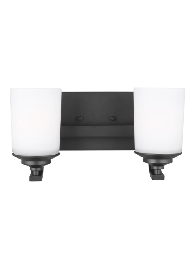 Generation Lighting-4430702EN3-112|MAIN