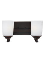 Generation Lighting-4430702EN3-710|MAIN