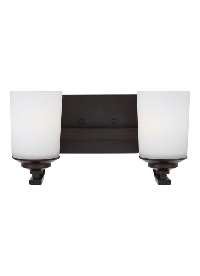 Generation Lighting-4430702EN3-710|MAIN