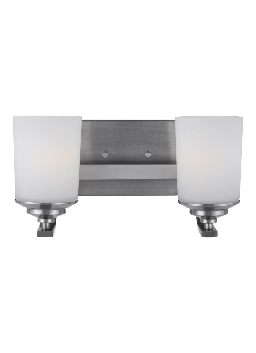 Kemal Vanity by Generation Lighting