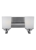 Generation Lighting-4430702EN3-962|MAIN