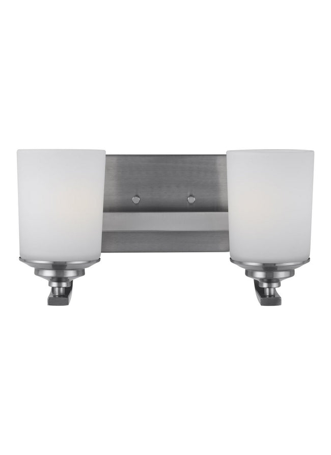 Generation Lighting-4430702EN3-962|MAIN