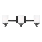 Generation Lighting-4430703-112|MAIN
