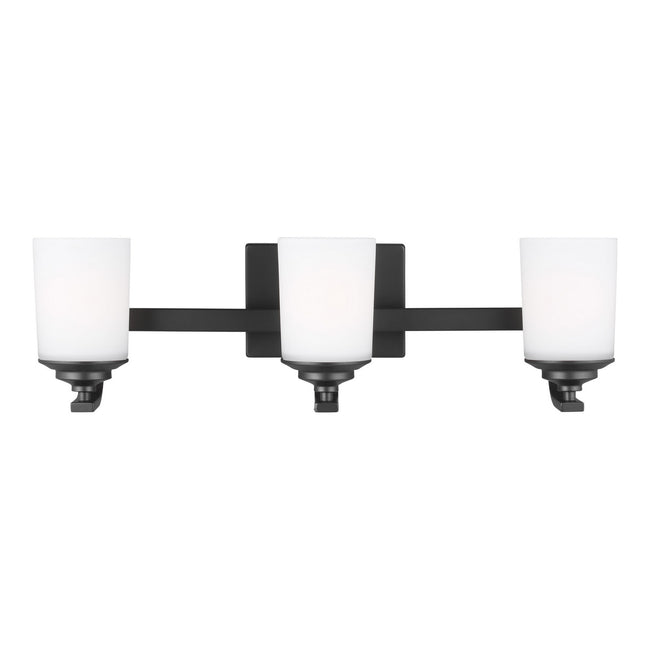 Generation Lighting-4430703-112|MAIN