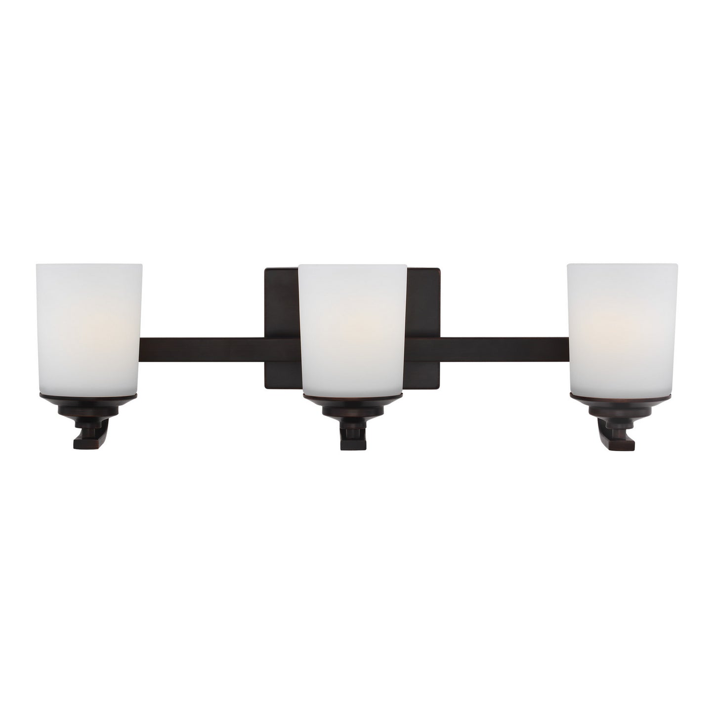 Generation Lighting-4430703-710|MAIN