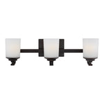 Generation Lighting-4430703-710|MAIN