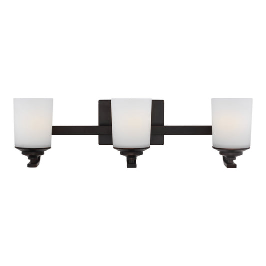 Generation Lighting-4430703-710|MAIN