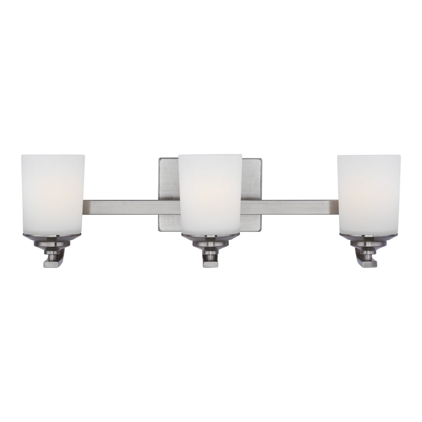 Generation Lighting-4430703-962 image