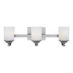 Generation Lighting-4430703-962|MAIN