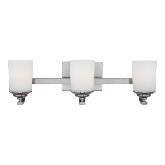 Generation Lighting-4430703-962|MAIN