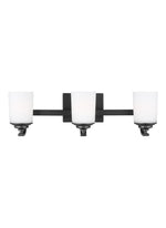 Generation Lighting-4430703EN3-112|MAIN